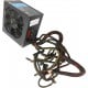 Antec truepower 650 TP-650 650 w