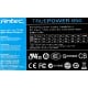 Antec truepower 650 TP-650 650 w