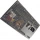 Antec truepower 650 TP-650 650 w