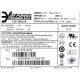 3Y power technology 720w YM-2721A YM-2721AB02R