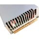 3Y power technology 720w YM-2721A YM-2721AB02R