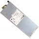 3Y power technology 720w YM-2721A YM-2721AB02R