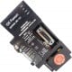 Ge fanuc IC693PWR321X IC693PWR321 120/240vAC 125VDC