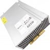 Dell 0YP00X D685EF-00 685W dps-685ab a Dell Precision T5610