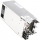 TDK-LAMBDA HwS300-24/hd 300 w 85-265 v ac 336w 24v 14A