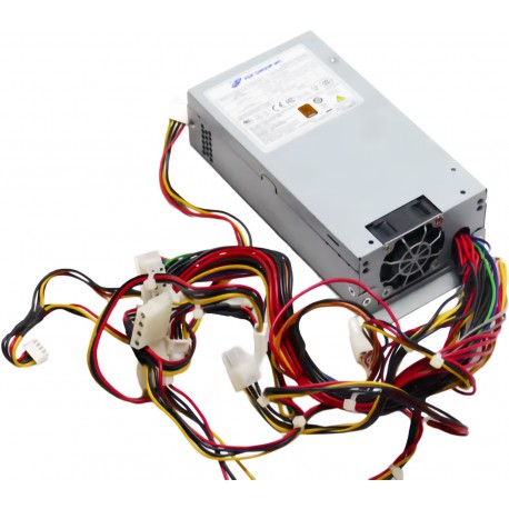 FSP300-60LG gsp-07-01m120 300w flex nas