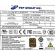 FSP300-60LG gsp-07-01m120 300w flex nas