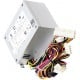 Power Man IP-P300BN7-2 20+4 Pin 300W ATX
