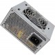 Power Man IP-P300BN7-2 20+4 Pin 300W ATX