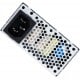 Sparkle power SPI270LE 80PLUS active pfc 270w 9PA2700702