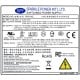 Sparkle power SPI270LE 80PLUS active pfc 270w 9PA2700702