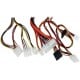 Sparkle power SPI270LE 80PLUS active pfc 270w 9PA2700702