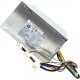 Hp 611483-001 PS-4321-1HB 320w 613764-001 compaq 6000 8000 8200