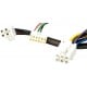 Hp 611483-001 PS-4321-1HB 320w 613764-001 compaq 6000 8000 8200
