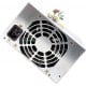 Hp 611483-001 PS-4321-1HB 320w 613764-001 compaq 6000 8000 8200