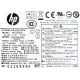 Hp 611483-001 PS-4321-1HB 320w 613764-001 compaq 6000 8000 8200
