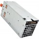 400w psu A400EF-S0 VV034 0VV034 AA25730L dell poweredge T310
