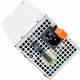 400w psu A400EF-S0 VV034 0VV034 AA25730L dell poweredge T310