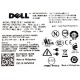 400w psu A400EF-S0 VV034 0VV034 AA25730L dell poweredge T310