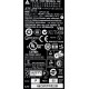 Delta Electronics ADP-65JH BB 25.10251.011 ADP-65JHBB 65w asus K40IJ K40IN K40IJ