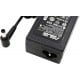 Delta Electronics ADP-65JH BB 25.10251.011 ADP-65JHBB 65w asus K40IJ K40IN K40IJ