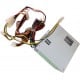 Power-Win PW-330ATXE-12V (REV. B) (G) 300w