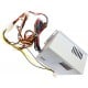 Power-Win PW-330ATXE-12V (REV. B) (G) 300w
