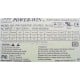 Power-Win PW-330ATXE-12V (REV. B) (G) 300w