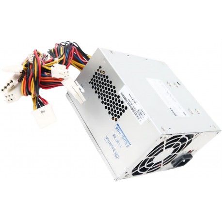 250w ATX-250-12D 0K0141 dell optiplex dimension