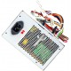 Dell H305P-00 HP-P3067F3P 0M8806 M8806 optiplex GX620 GX520