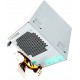 Dell H305P-00 HP-P3067F3P 0M8806 M8806 optiplex GX620 GX520