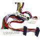 Dell H305P-00 HP-P3067F3P 0M8806 M8806 optiplex GX620 GX520