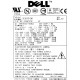 Dell H305P-00 HP-P3067F3P 0M8806 M8806 optiplex GX620 GX520