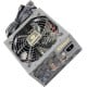Enermax ERX730AWT Revolution Xt 730W