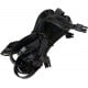 Enermax ERX730AWT Revolution Xt 730W
