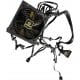 Enermax ERX730AWT Revolution Xt 730W