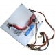 Dell L305P-01 NH493 0NH493 PS-6311-5DF-LF rev A01 305w