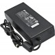FSP Group FSP220-ABAN1 220w 6-51-X8102-010 651X8102010