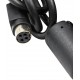 FSP Group FSP220-ABAN1 220w 6-51-X8102-010 651X8102010