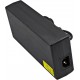 FSP Group FSP220-ABAN1 220w 6-51-X8102-010 651X8102010