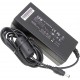 KPa-060F iso 100-240v 50/60hz 1.7a 12v 5.0a lu