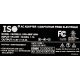 KPa-060F iso 100-240v 50/60hz 1.7a 12v 5.0a lu