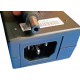 KPa-060F iso 100-240v 50/60hz 1.7a 12v 5.0a lu