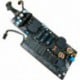 Delta Electronics ADP-185BF T ADP-185BFT 185w