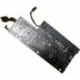 Delta Electronics ADP-185BF T ADP-185BFT 185w