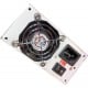 allied SL-B250SFX AL269XD
