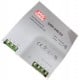 Mean well DRP-240-24 ac to dc din