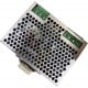 Mean well DRP-240-24 ac to dc din