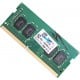 Adata AO1P24HC4R1-BQZS 4GB 1RX8 PC4-2400T-SA1-11