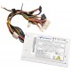Fsp group ATX-250PA (1PF) 250w atx 9PA250BF01 